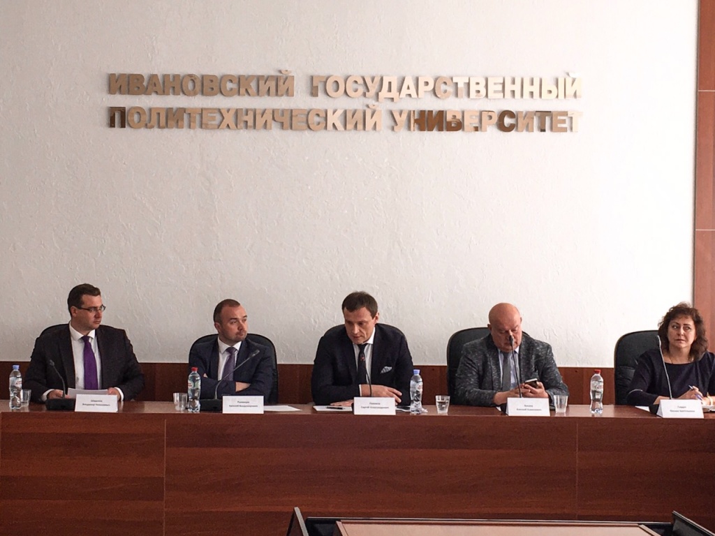 004.jpg 004.jpg